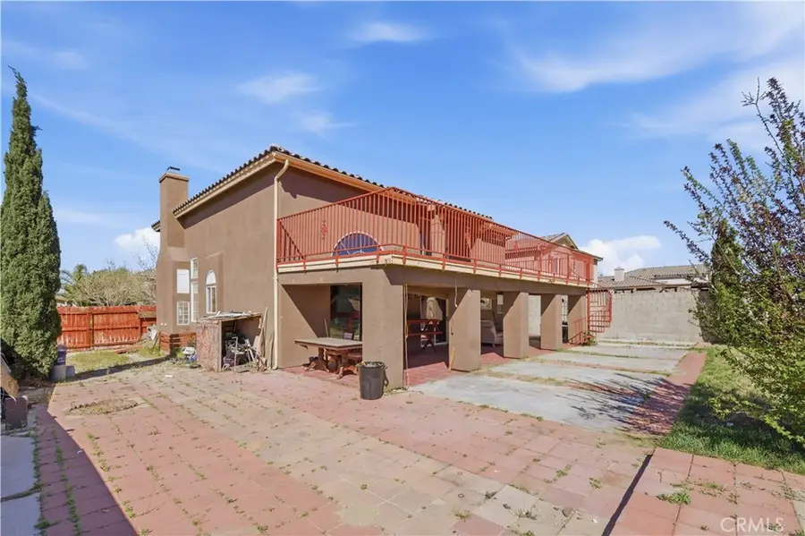 5642 Lighthouse, Palmdale, CA 93552 - #3