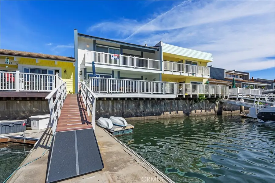 4574 Gateshead, Oxnard, CA 93035 - #2