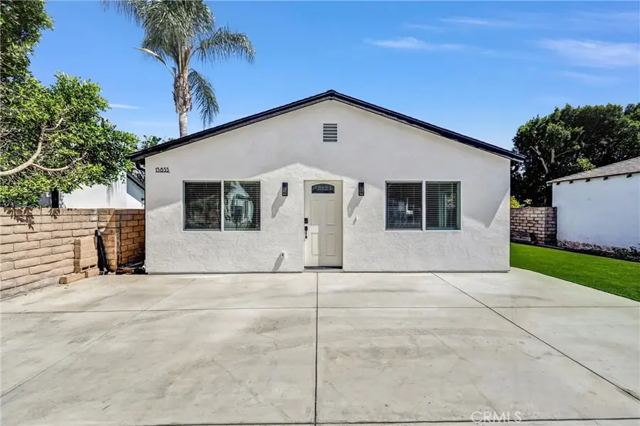 13831 Bessemer, Valley Glen, CA 91401 - #3