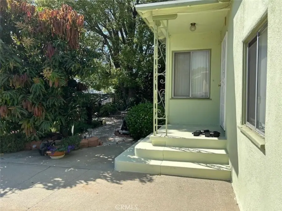 14125 Burton, Panorama City, CA 91402 - #2