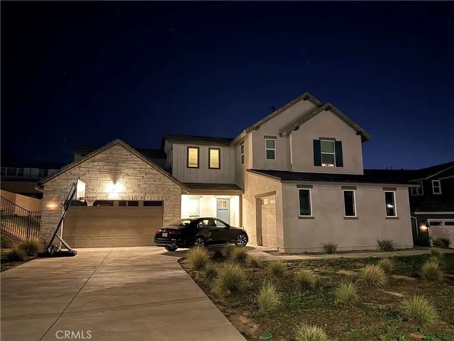 30012 Chestnut Lane, Castaic, CA 91384 - #2