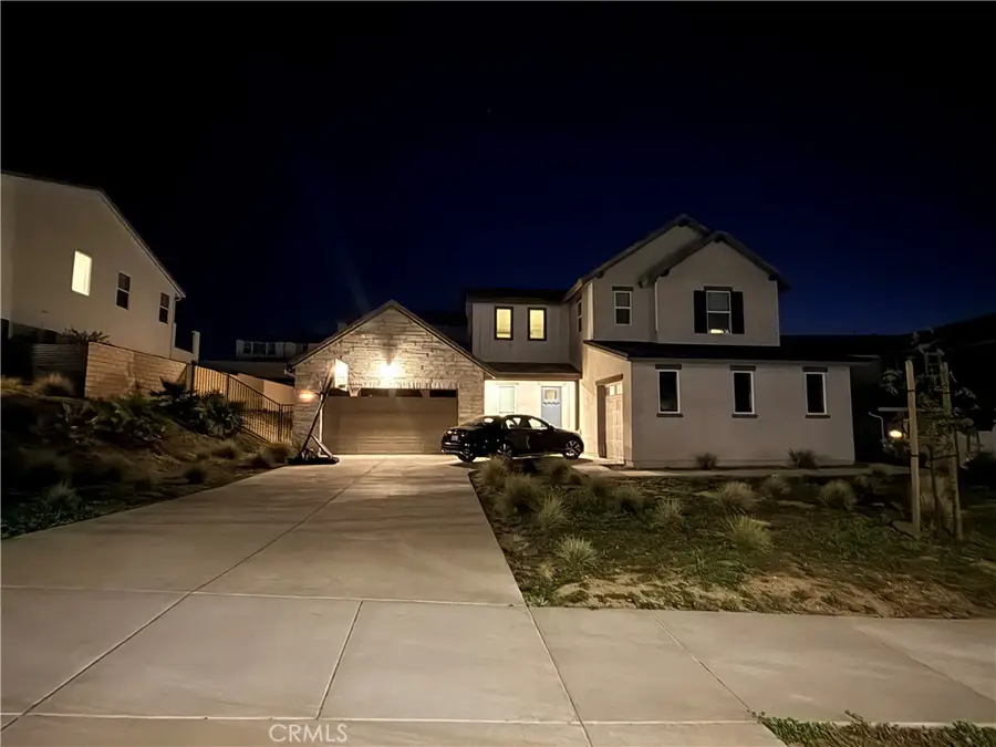 30012 Chestnut Lane, Castaic, CA 91384 - #3