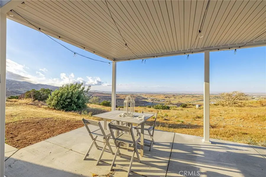 1721 Carson Mesa, Palmdale, CA 93550 - #3