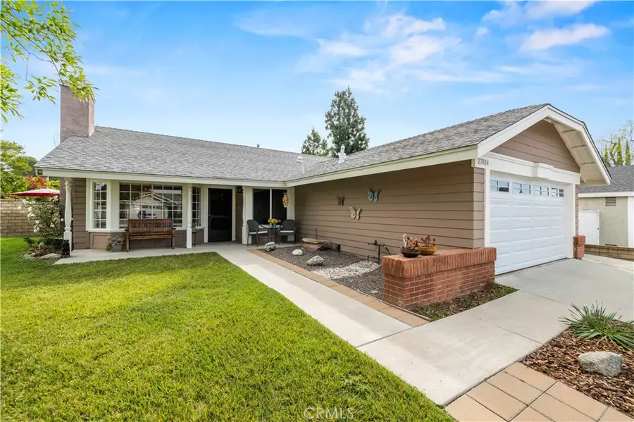 27814 Santa Clarita Road, Santa Clarita, CA 91350 - #2