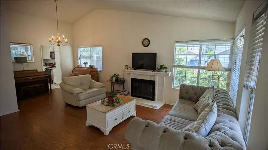 27636 Sequoia Glen Drive, Valencia, CA 91354 - #2