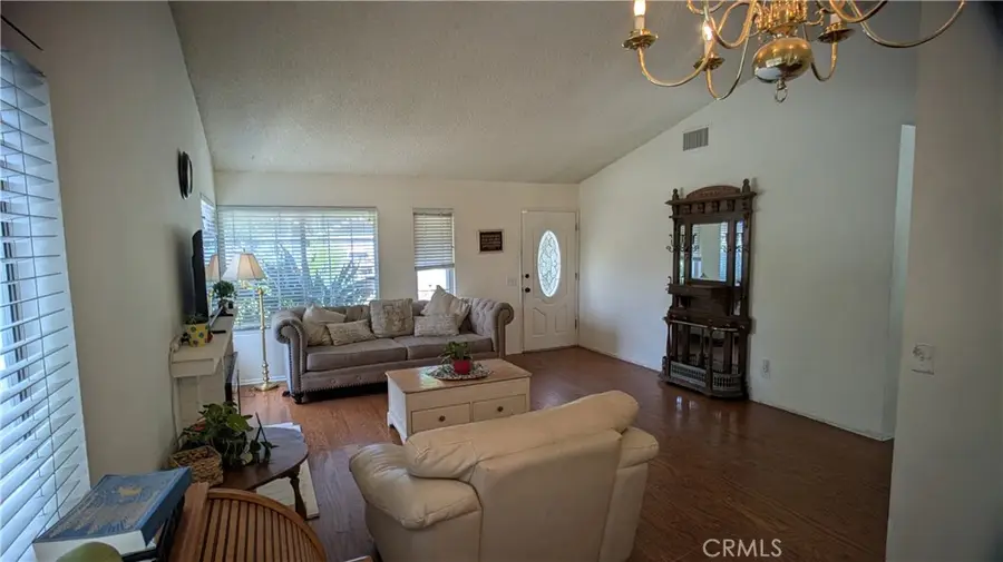 27636 Sequoia Glen Drive, Valencia, CA 91354 - #3