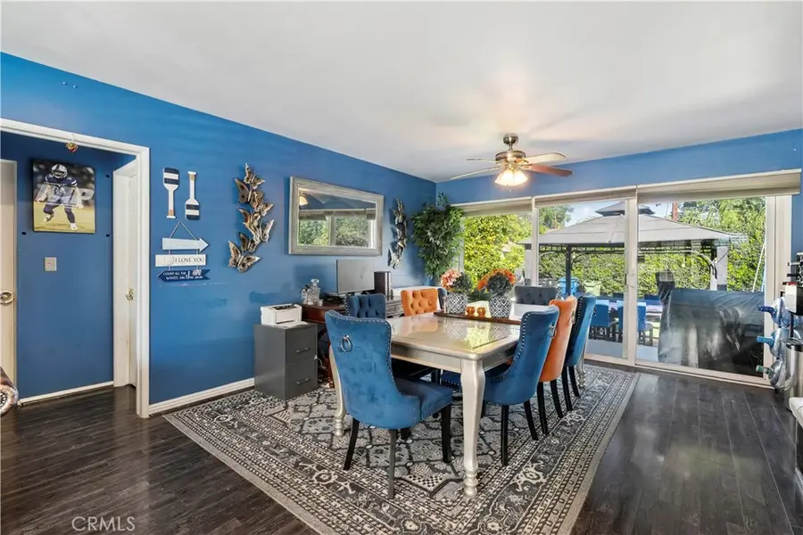 8540 Chimineas, Northridge, CA 91325 - #3