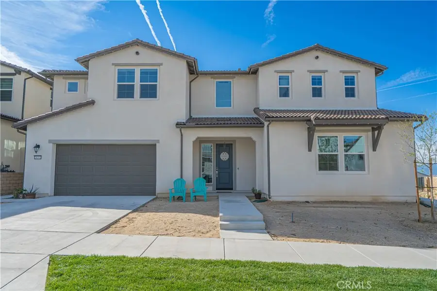 24372 Calle La Roca, Valencia, CA 91354 - #2