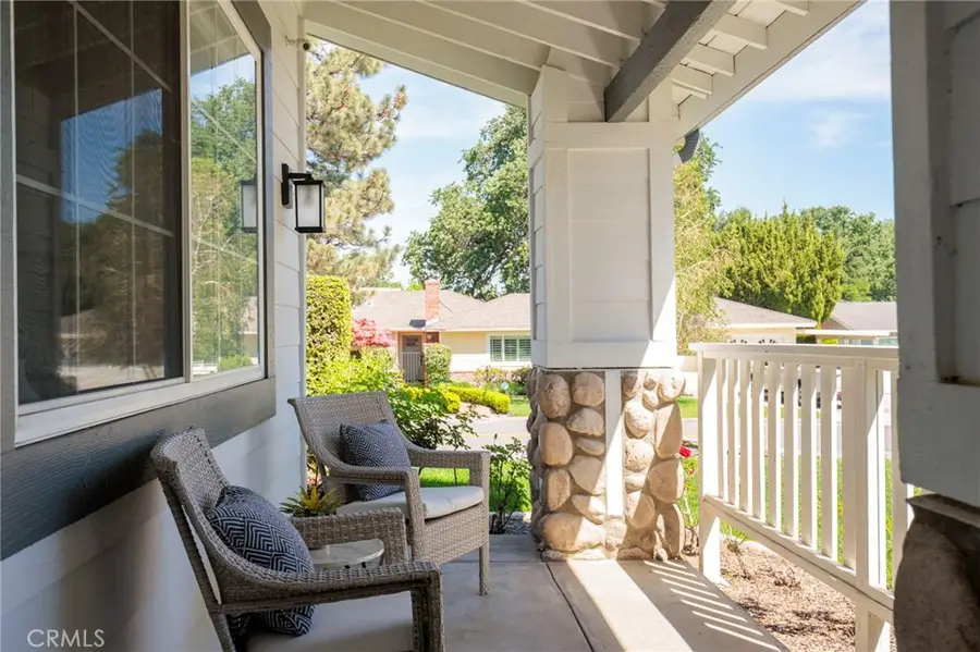 24589 Lola, Newhall, CA 91321 - #3