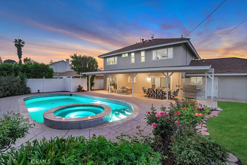 23942 Califa, Woodland Hills, CA 91367 - #1