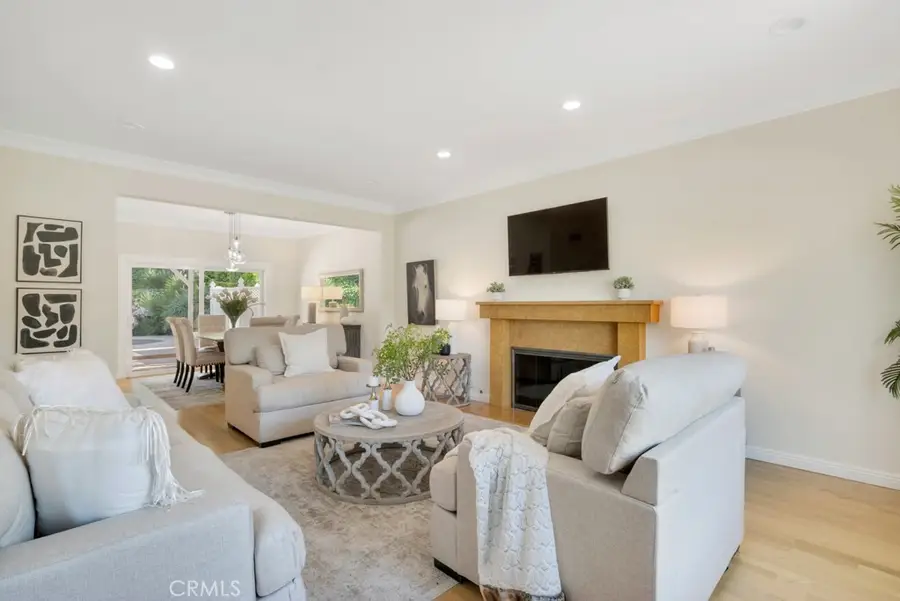 23942 Califa, Woodland Hills, CA 91367 - #3