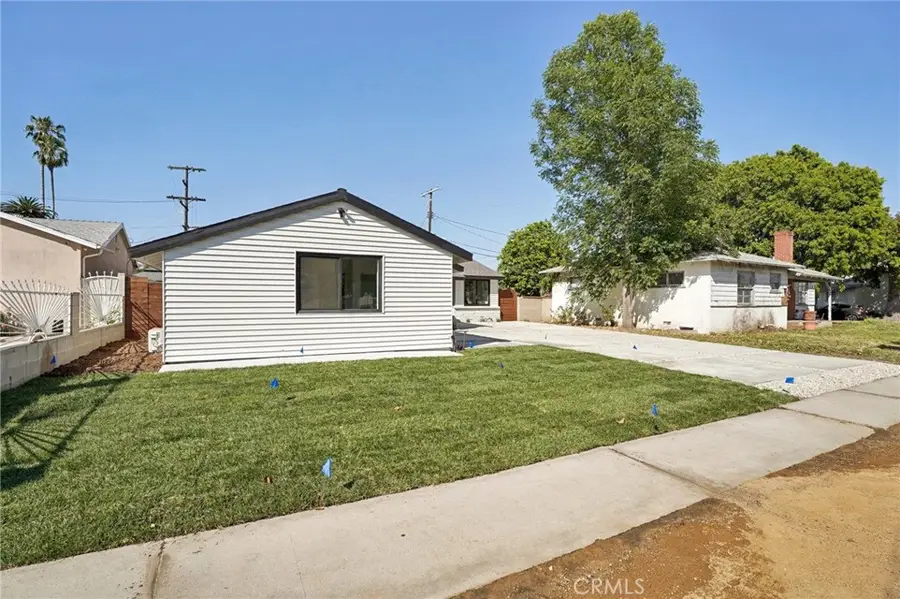 13909 Wyandotte Street, Van Nuys, CA 91405 - #2