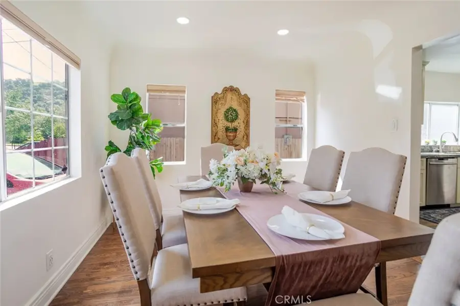 344 S Avenue 57, Los Angeles, CA 90042 - #2