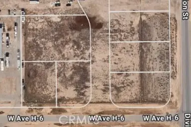 45711 Division St, Lancaster, CA 93535