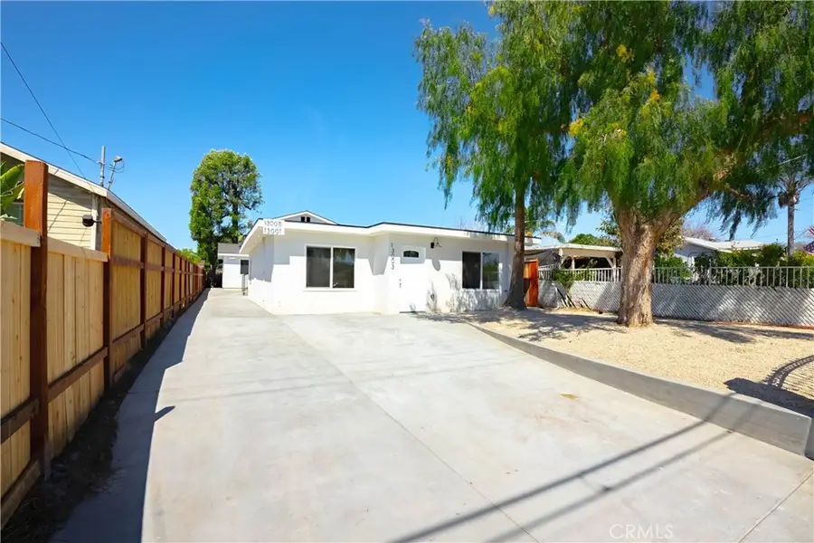 13003 Kamloops Street, Pacoima, CA 91331 - #3