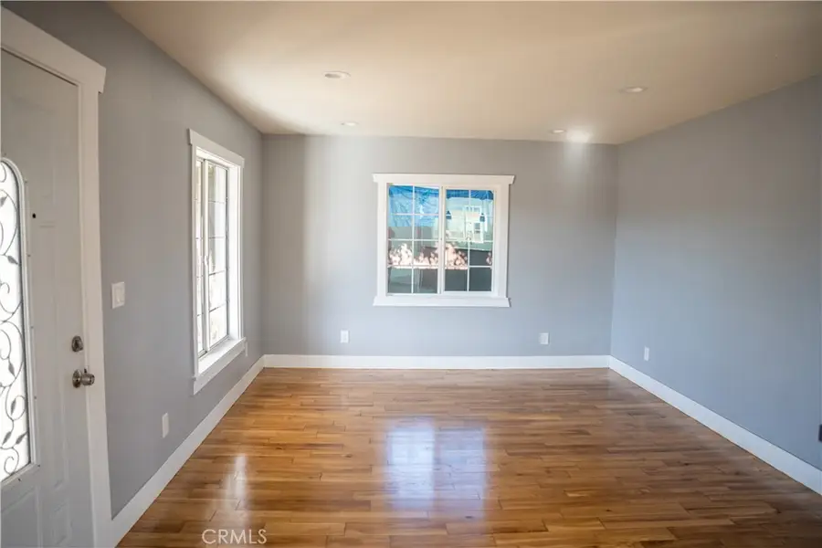 2143 W Arlington, Long Beach, CA 90810 - #2