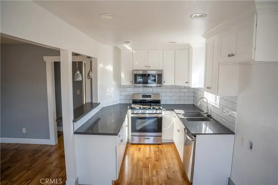 2143 W Arlington, Long Beach, CA 90810 - #3