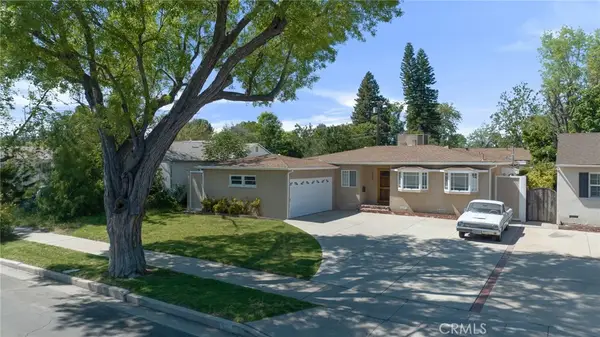 6507 Hanna, Woodland Hills, CA 91303