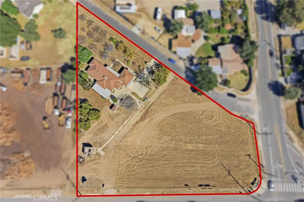 10721 Andora, Chatsworth, CA 91311 - #1