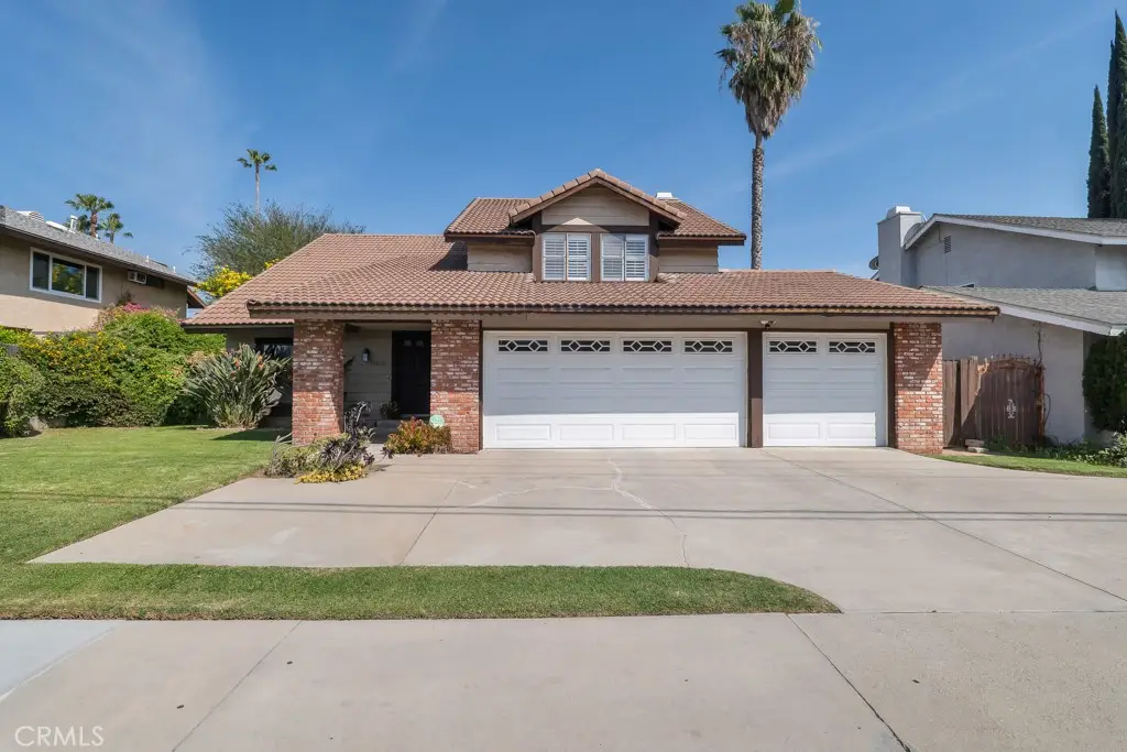 7826 Winnetka, Winnetka, CA 91306 - #1