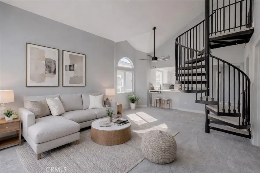 26954 Flo #346, Canyon Country, CA 91351 - #2