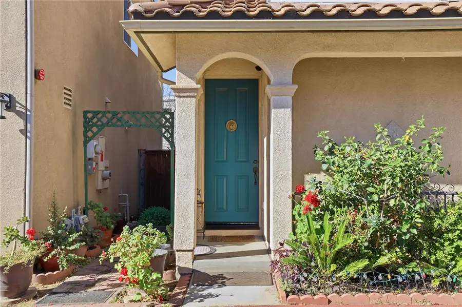 11379 Villa Del Sol, Pacoima, CA 91331 - #3