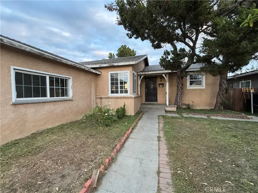 13100 Rangoon, Arleta, CA 91331 - #2