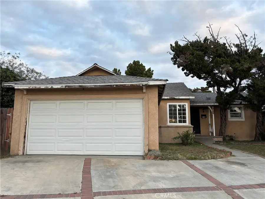 13100 Rangoon, Arleta, CA 91331 - #3