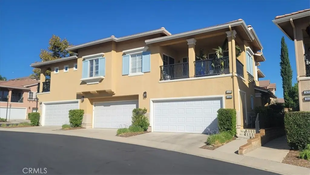 24163 Arrowhead Court, Valencia, CA 91354 - #1