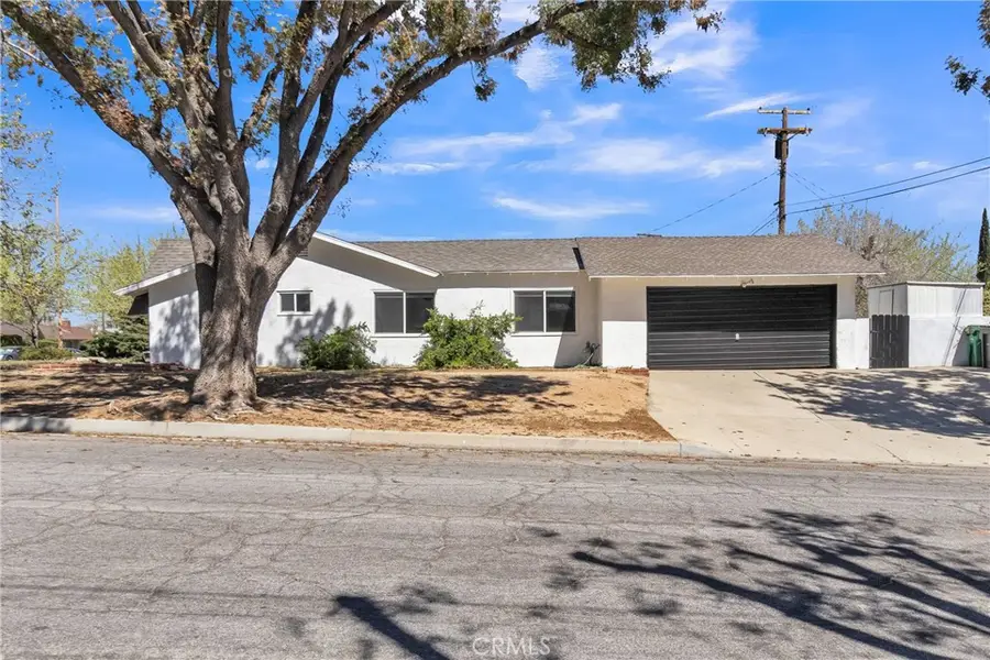 38734 Sage Tree Street, Palmdale, CA 93551 - #3