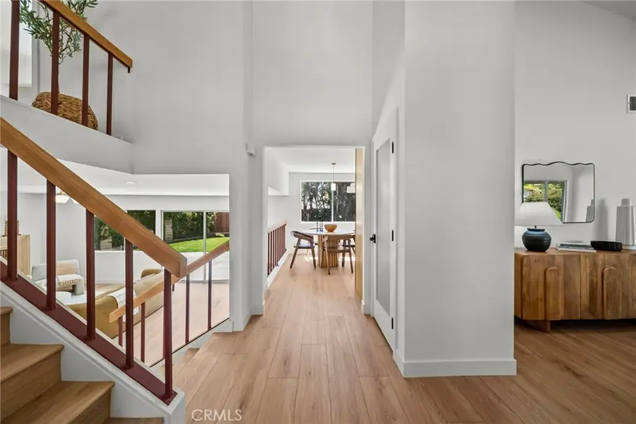 11743 Pala Mesa, Porter Ranch, CA 91326 - #3