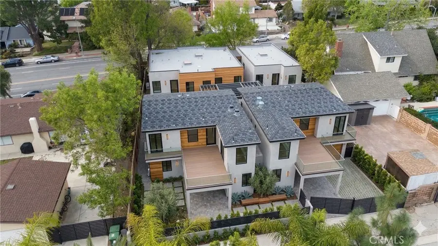 11348 Reseda #E, Porter Ranch, CA 91326 - #2