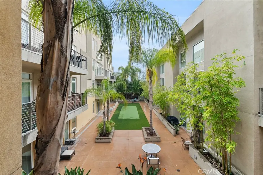 250 N First Street #336, Burbank, CA 91502 - #3