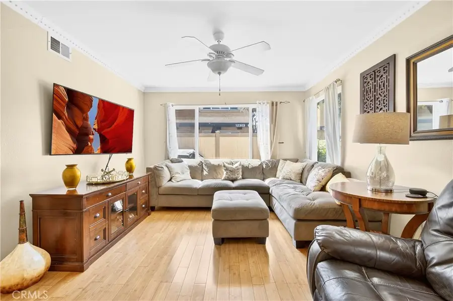 12305 Runnymede #1, North Hollywood, CA 91605 - #2