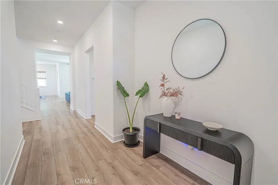 29768 Camino La Perdiz, Valencia, CA 91354 - #2