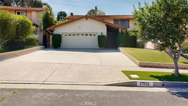 17032 Goya, Granada Hills, CA 91344