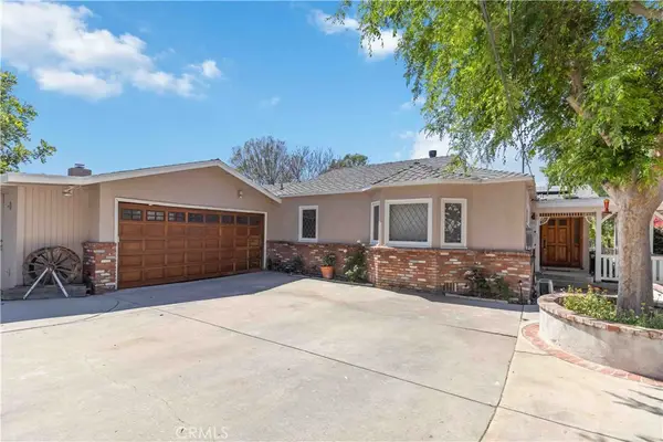 10457 Variel Avenue, Chatsworth, CA 91311