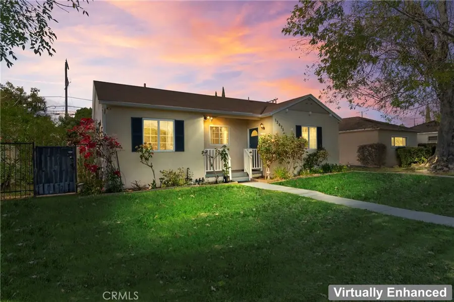 13675 Rayen Street, Arleta, CA 91331 - #2