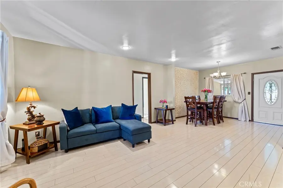 13675 Rayen Street, Arleta, CA 91331 - #3