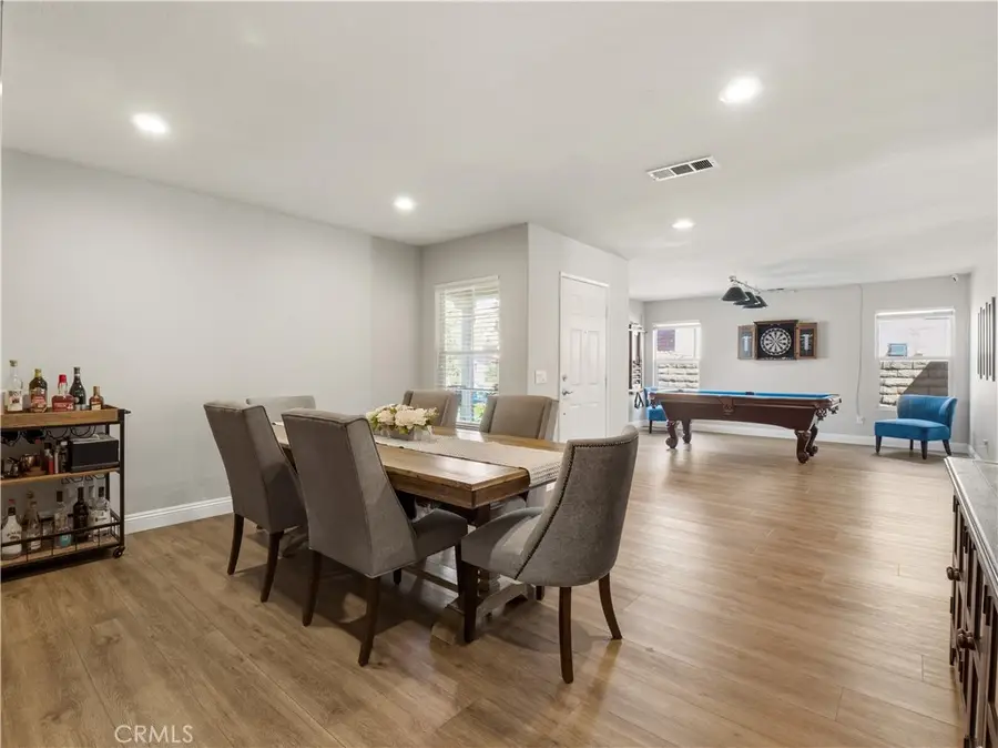 30623 Beryl, Castaic, CA 91384 - #2