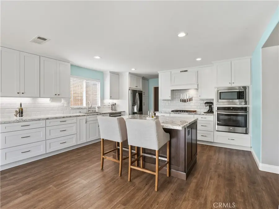 30623 Beryl, Castaic, CA 91384 - #3