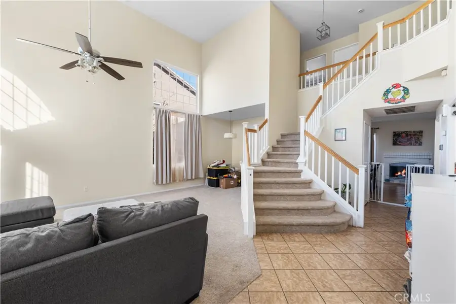 36624 Roosevelt, Palmdale, CA 93552 - #3