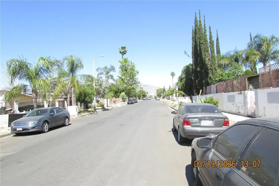 13987 Del Sur Street, Pacoima, CA 91331 - #3