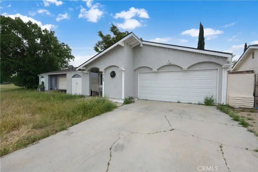 3140 E Avenue Q15, Palmdale, CA 93550 - #3