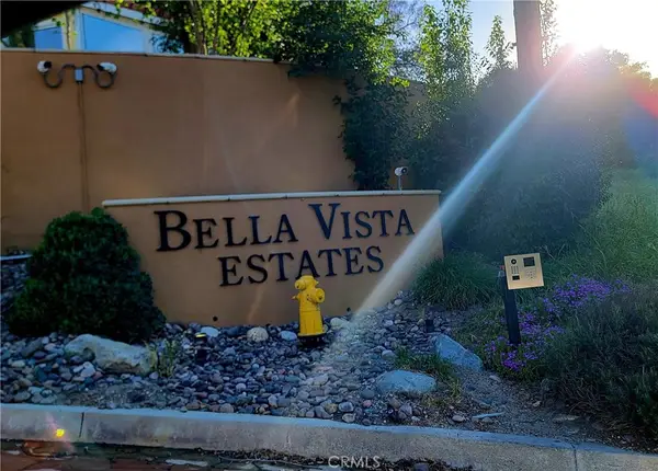 24901 Bella Vista, Newhall, CA 91321