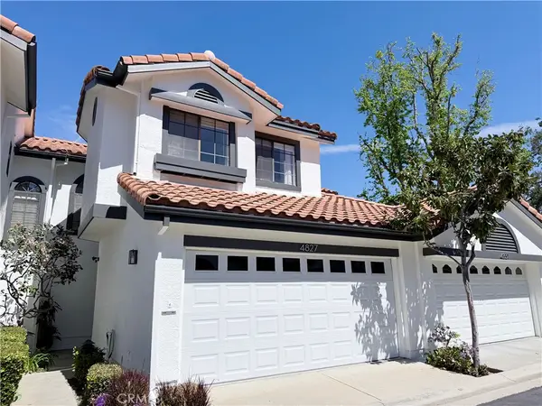 4827 Matteo, Oak Park, CA 91377