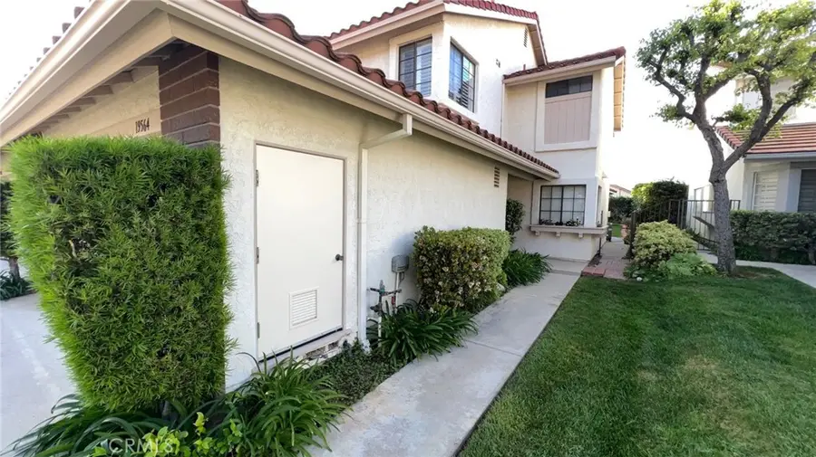 19564 Eagle Ridge, Porter Ranch, CA 91326 - #2