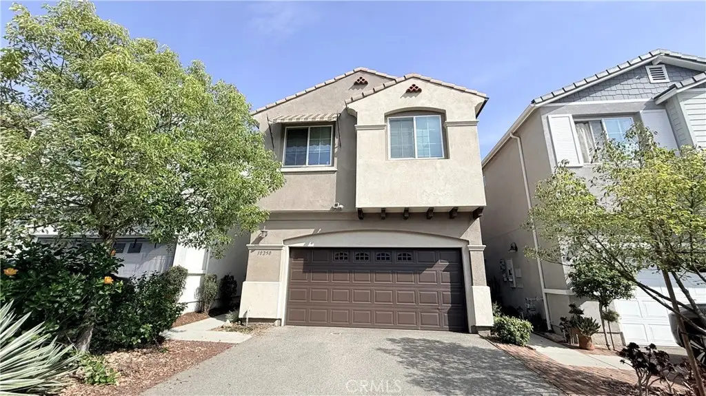 10250 Angel Lane, Pacoima, CA 91331 - #1