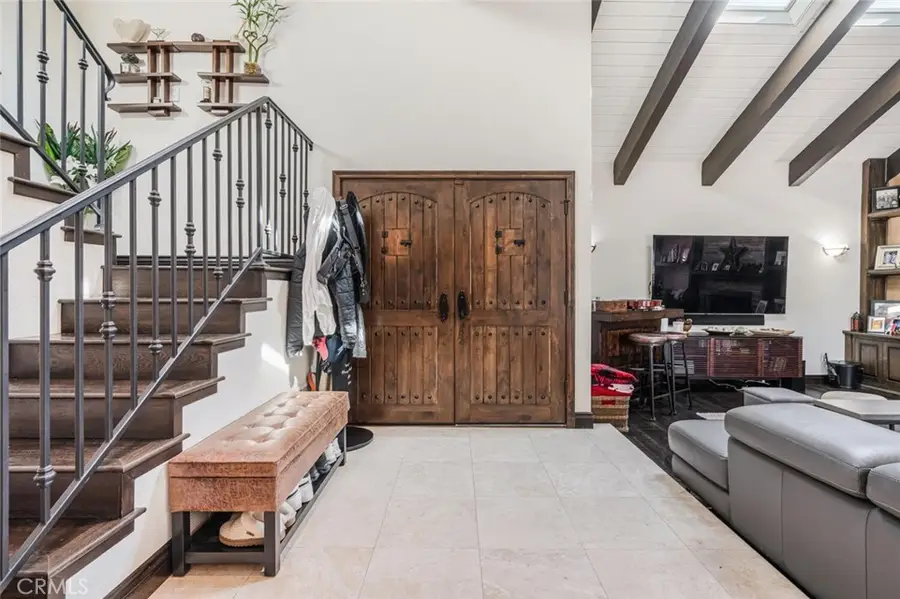 76 Flintlock, Bell Canyon, CA 91307 - #2