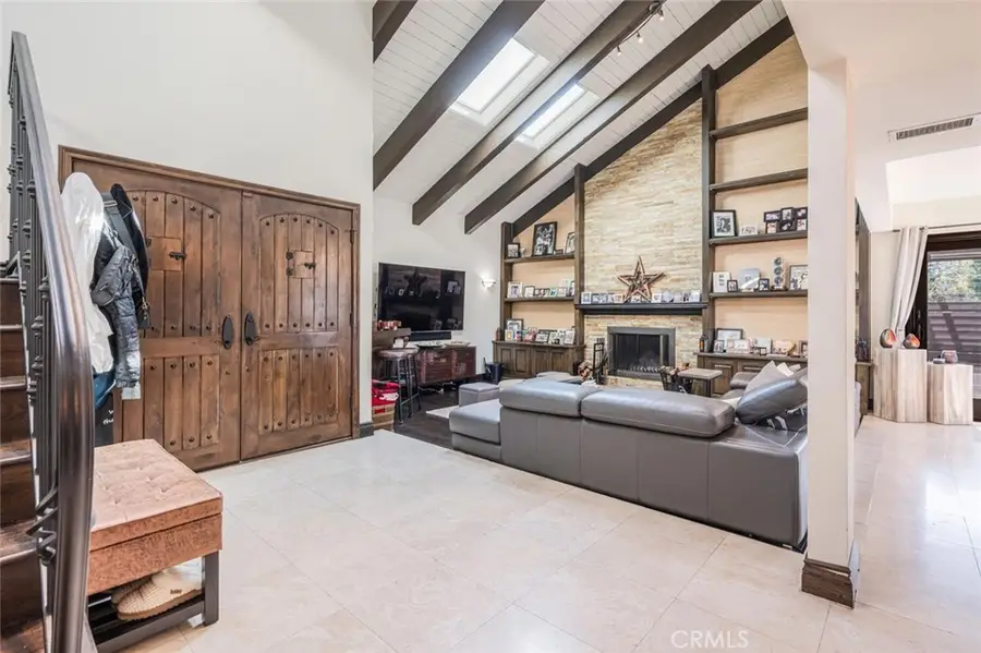 76 Flintlock, Bell Canyon, CA 91307 - #3